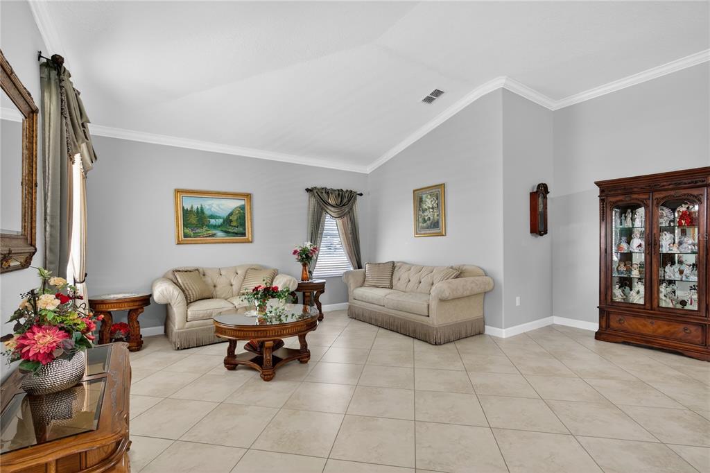 5269 ROYCE DRIVE, MOUNT DORA, FL — photo 4 of 29