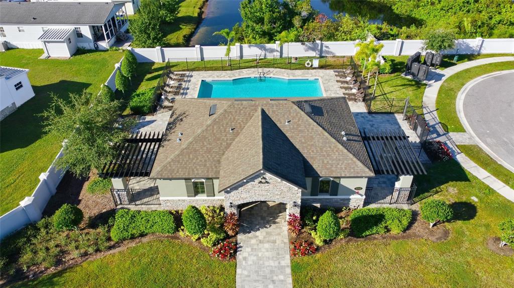 1461 CLEAR BROOK PLACE, ST CLOUD, FL — photo 3 of 30