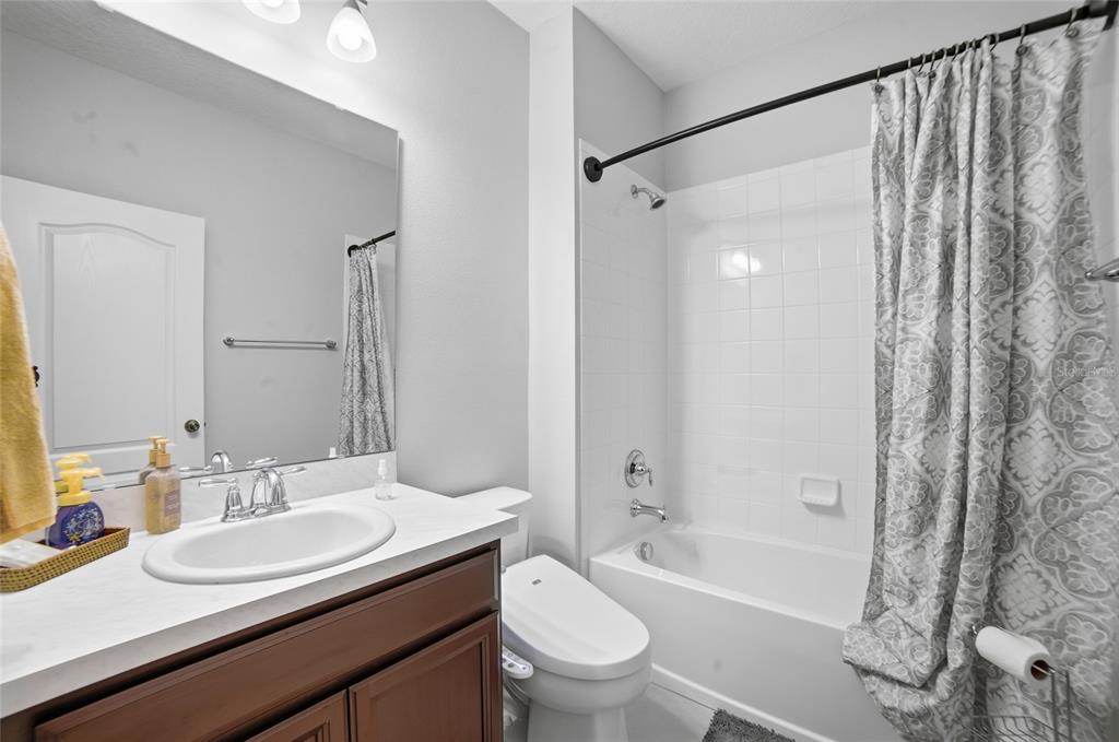 1461 CLEAR BROOK PLACE, ST CLOUD, FL — photo 4 of 30