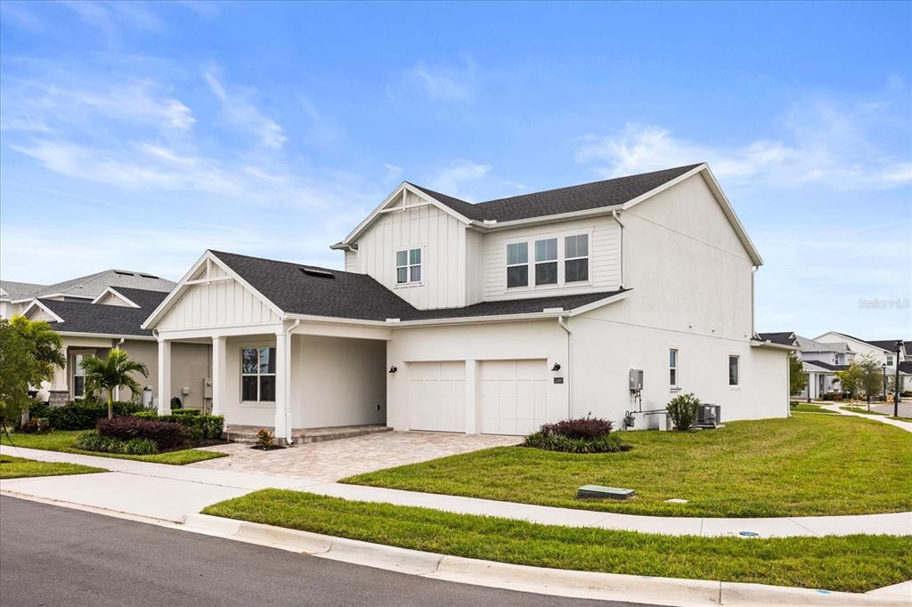15060 BRODIE LANE