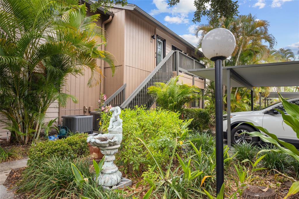 1702 GLENHOUSE DRIVE UNIT 410