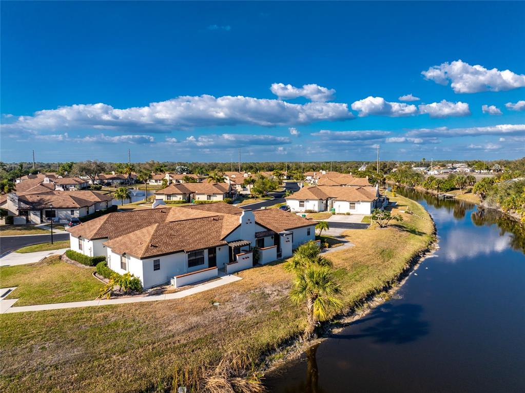 13100 S MCCALL ROAD UNIT 147