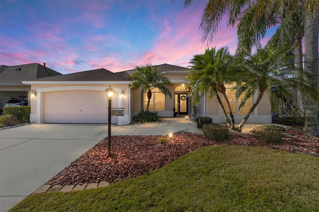 973 ISLE OF PALMS PATH