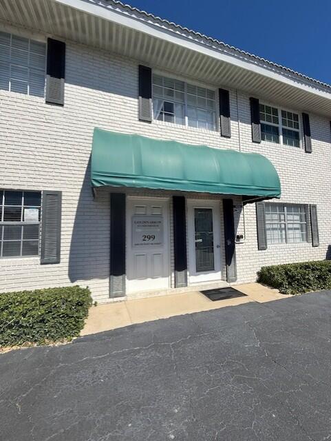 299 SW 7th Street # 106, Boca Raton FL 33432
