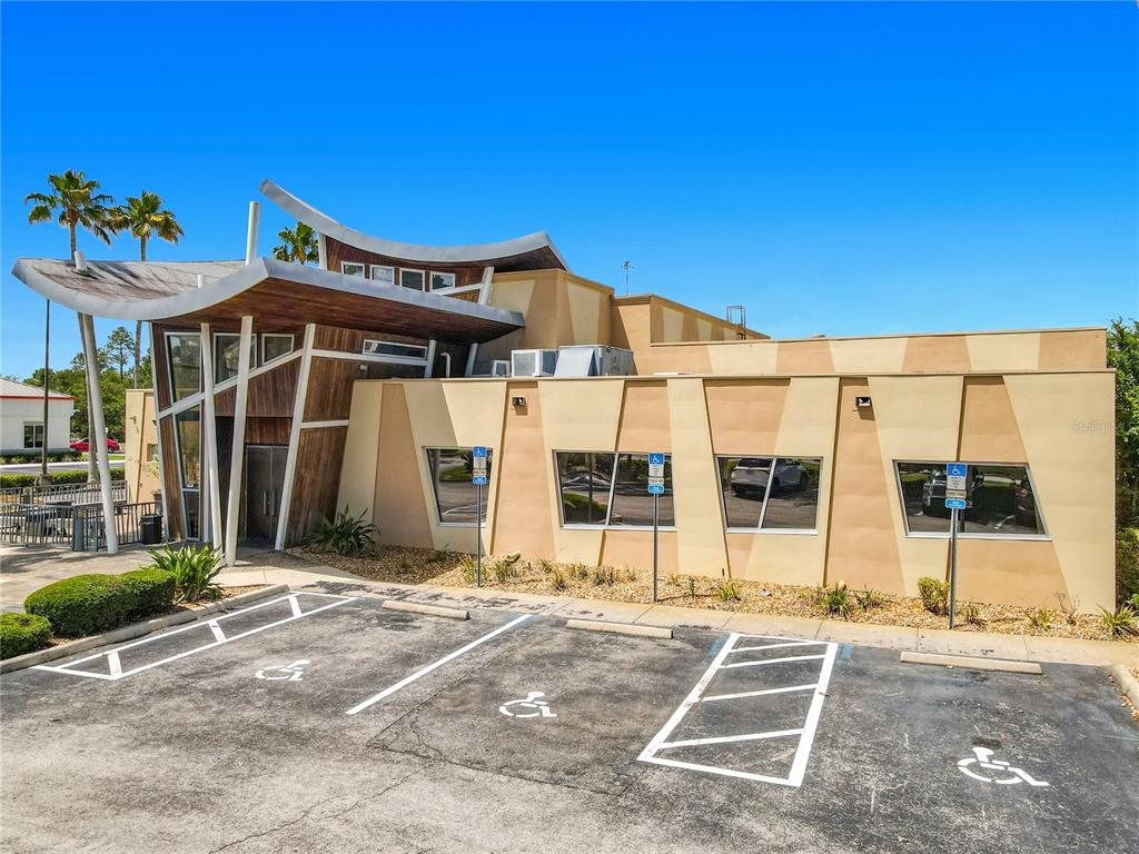 220 WILLIAMSON BOULEVARD, ORMOND BEACH, FL — photo 2 of 30