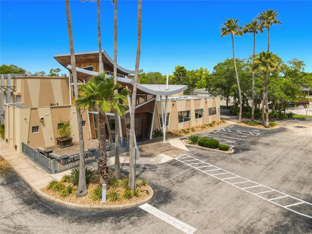 220 WILLIAMSON BOULEVARD, ORMOND BEACH, FL — photo 3 of 30