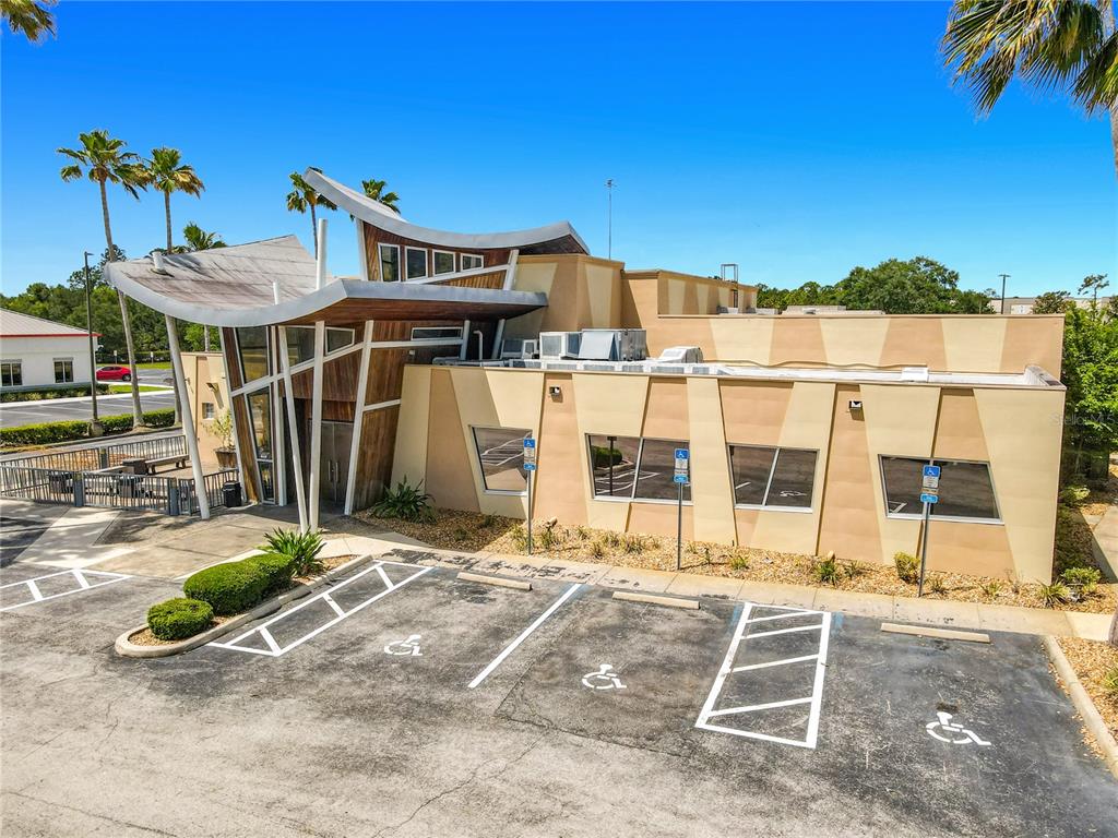 220 WILLIAMSON BOULEVARD, ORMOND BEACH, FL — photo 4 of 30