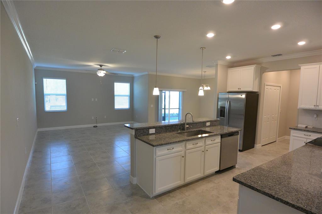 2277 CERULEAN SKY DRIVE, LUTZ, FL — photo 3 of 27