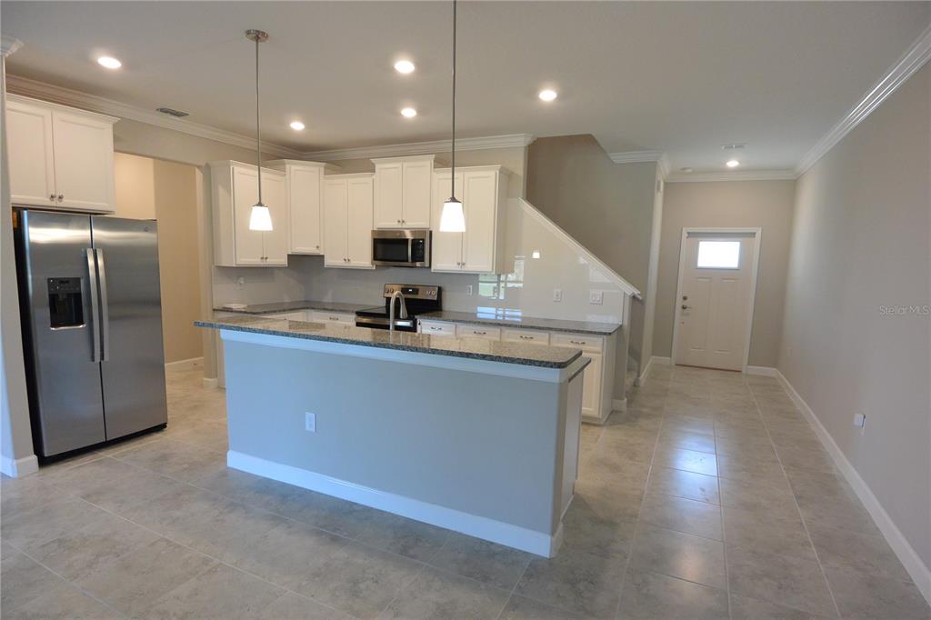 2277 CERULEAN SKY DRIVE, LUTZ, FL — photo 4 of 27