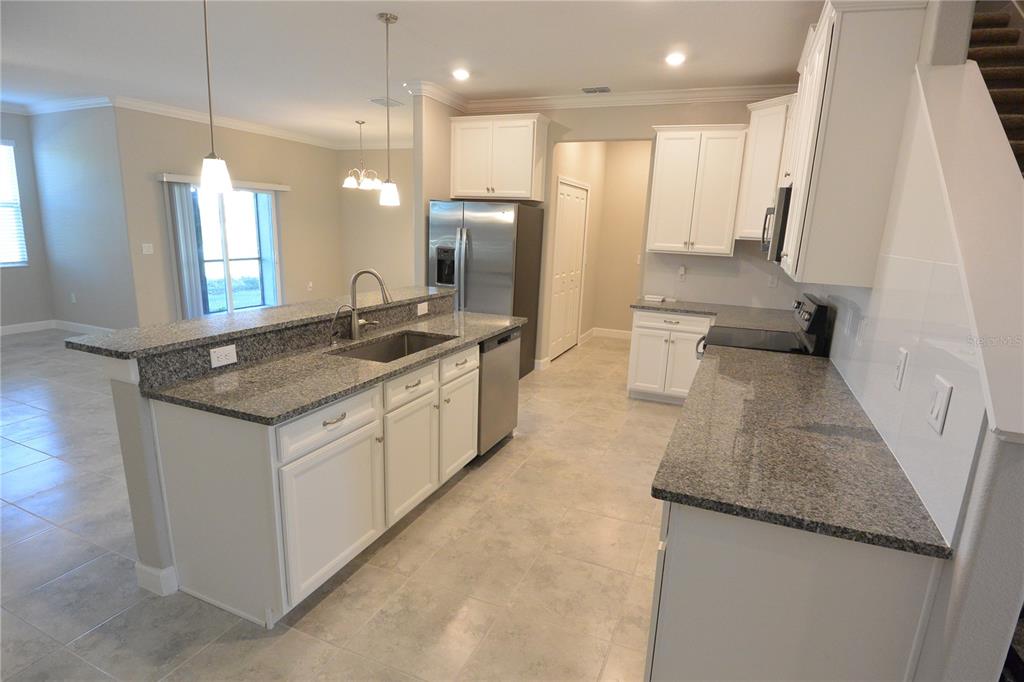2277 CERULEAN SKY DRIVE, LUTZ, FL — photo 5 of 27