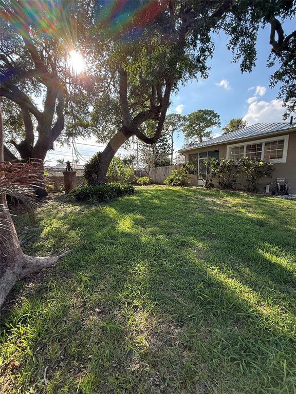 120 COUNTRY WOODS PLACE