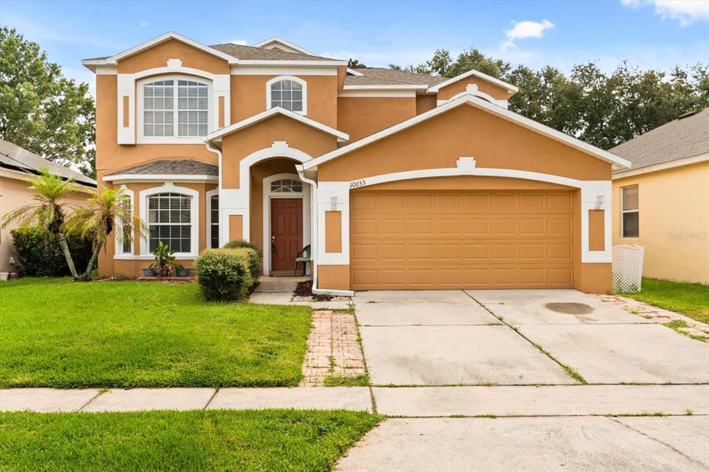 10033 HIDDEN DUNES LANE