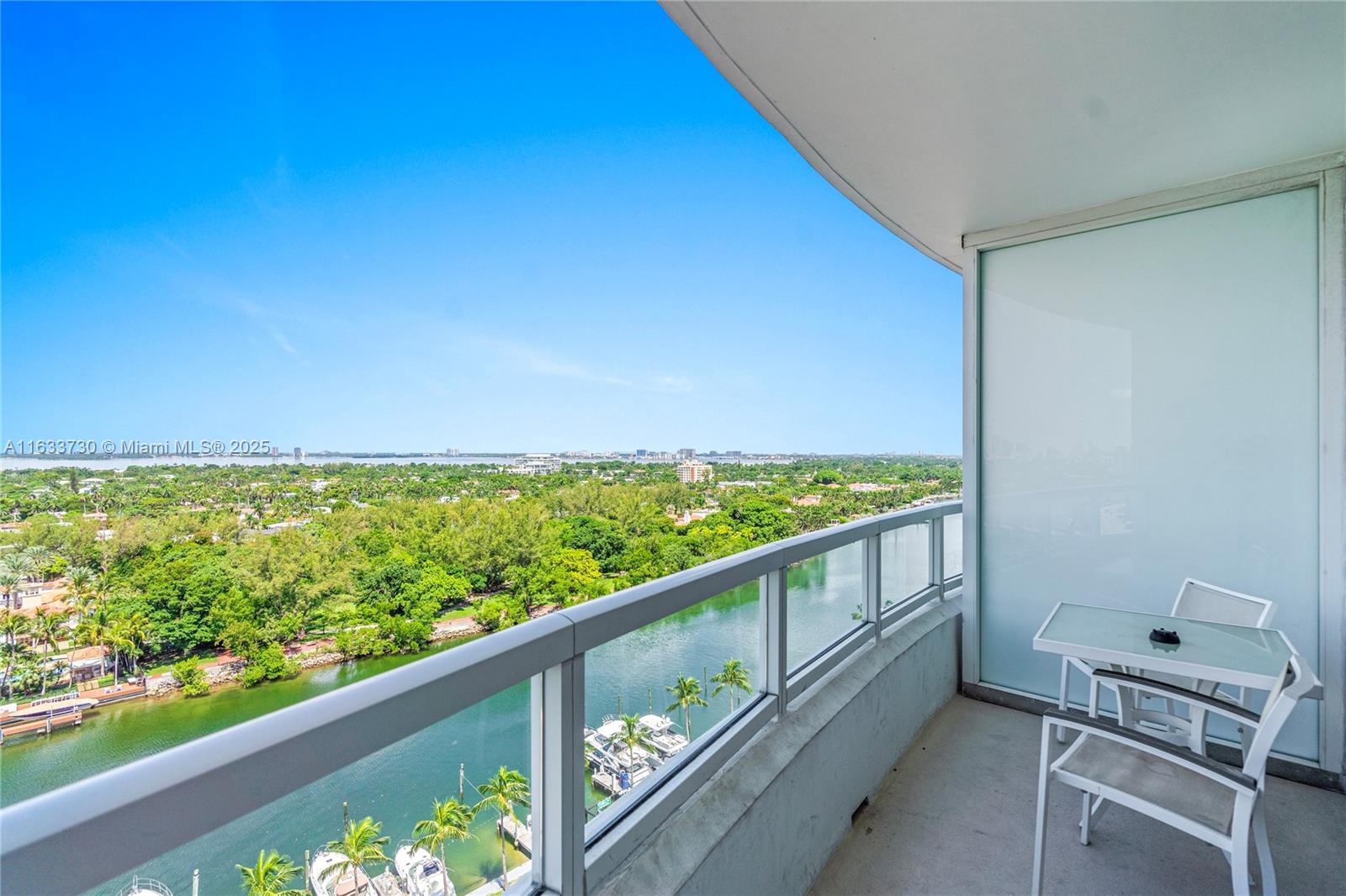 4401 Collins Ave # 1516, Miami Beach FL 33140