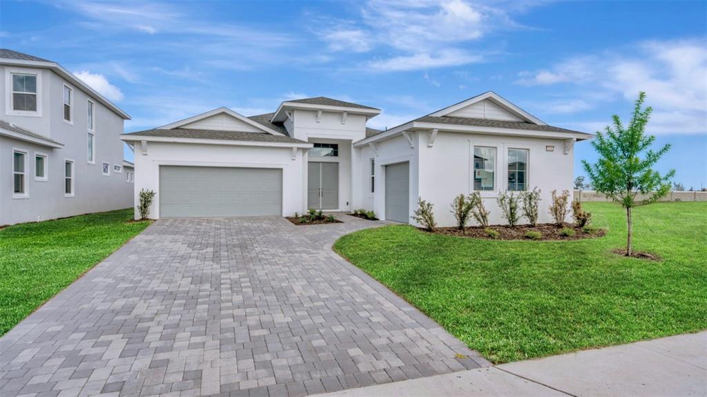12756 IVORY TUSK LANE