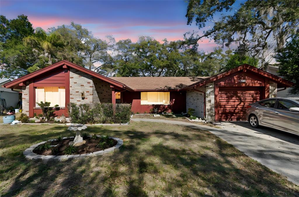 12520 COFFEE HILL ROW