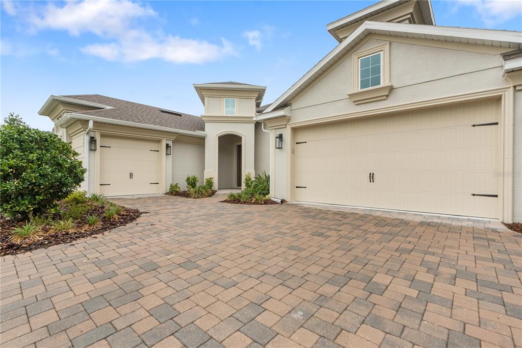 34411 SAHALEE LOOP