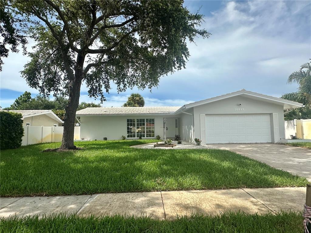 14499 MOORING DRIVE