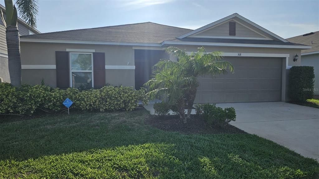 308 LAKE LUCERNE WAY