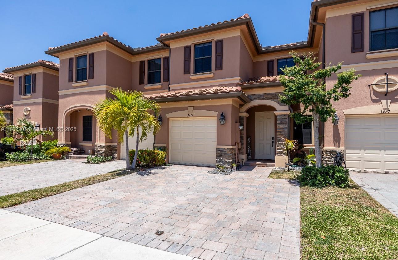 3427 W 89th Ter, Hialeah FL 33018