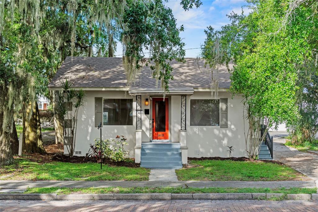 912 BRADSHAW TERRACE