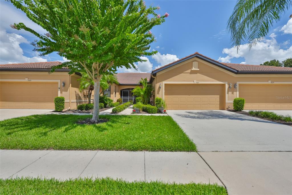5831 SUNSET FALLS DRIVE