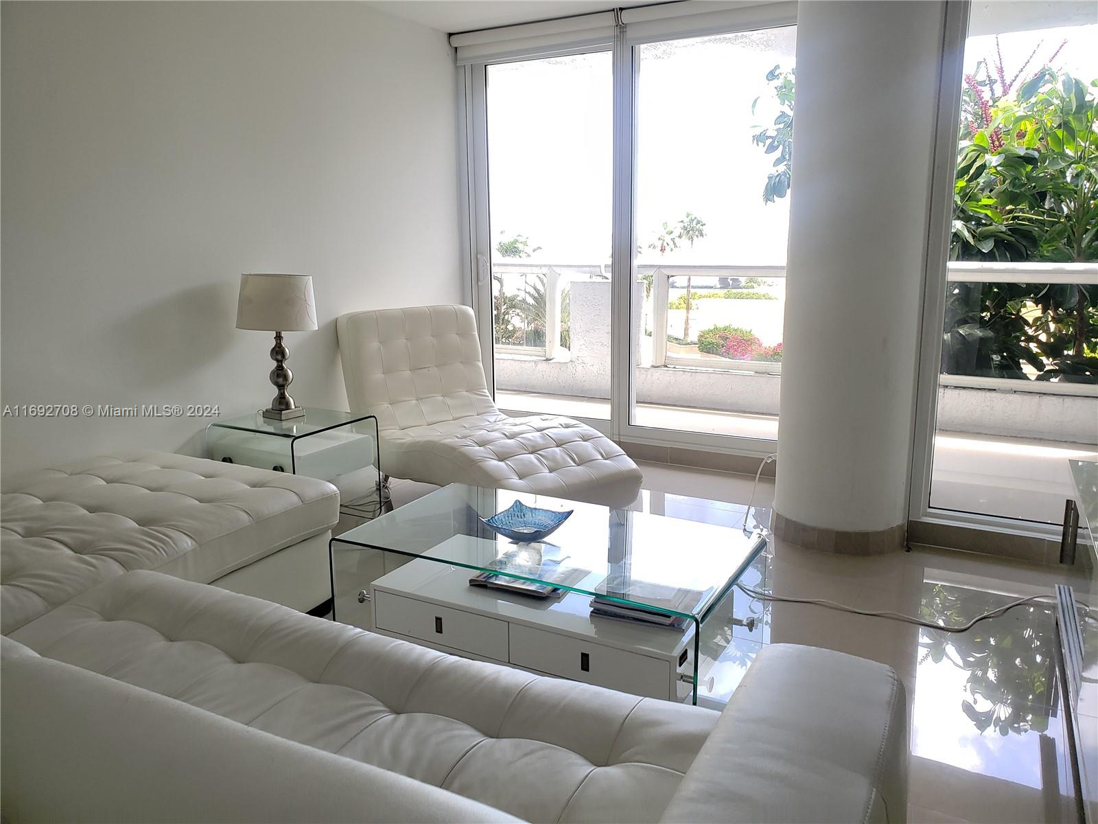 1717 N Bayshore Dr # 1253, Miami FL 33132