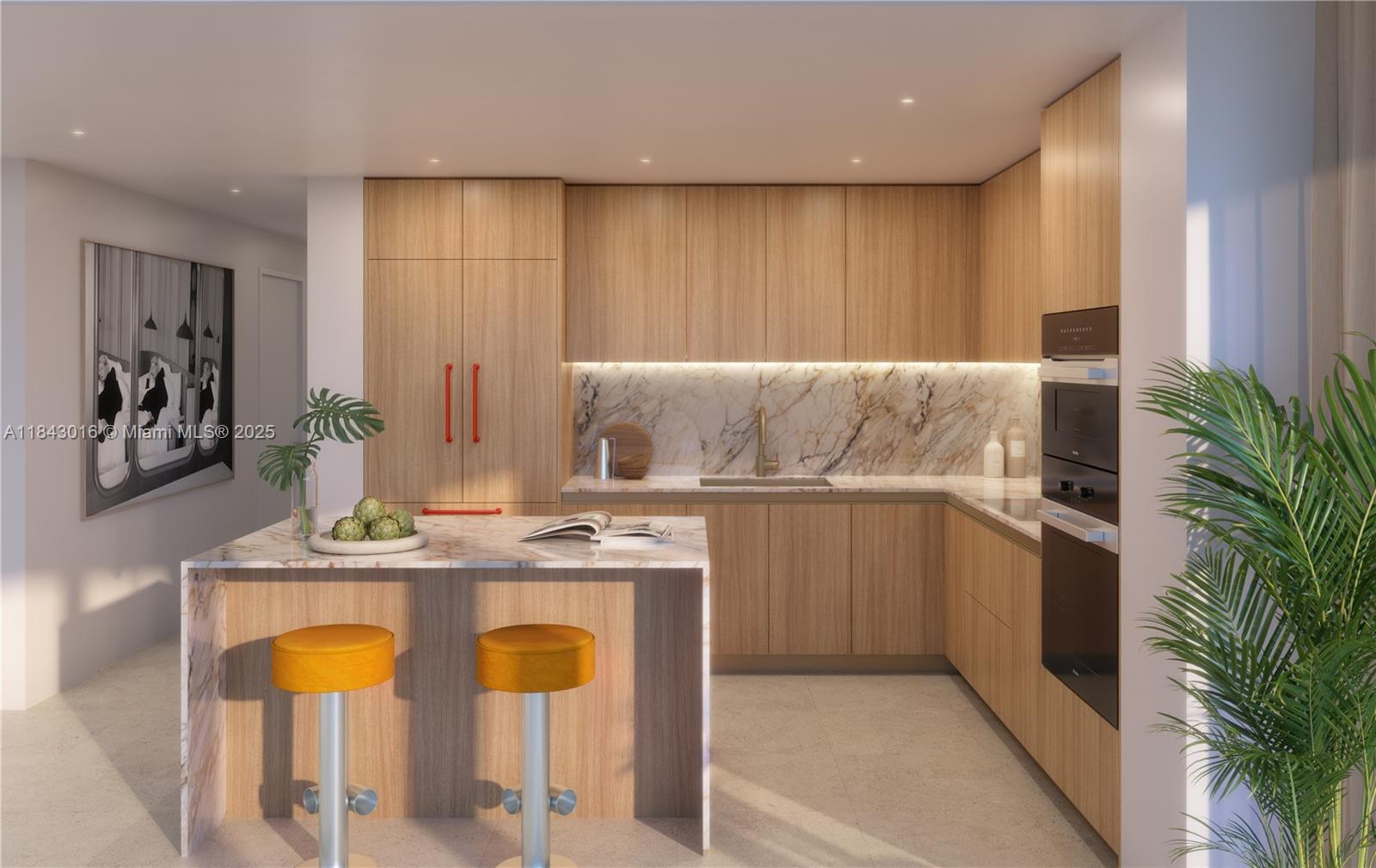 690 SW 1 Avenue # 3903, Miami FL 33130