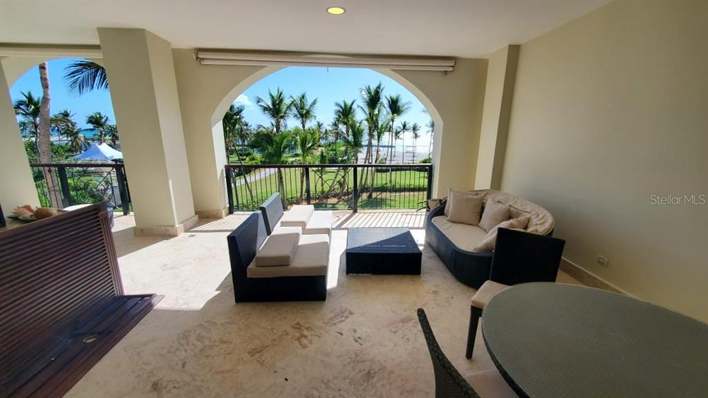 Edificio7 AQUAMARINA UNIT 724, PUNTA CANA-CAPCANA, VA — photo 5 of 30