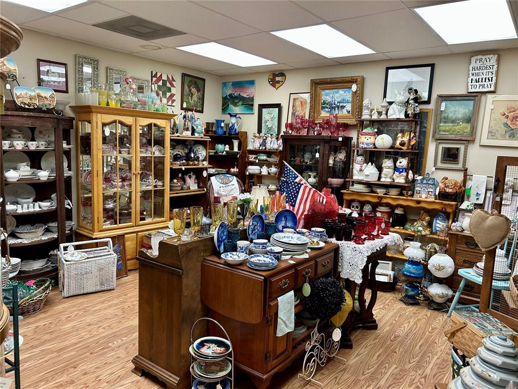 208 W MAIN STREET, WAUCHULA, FL — photo 4 of 30