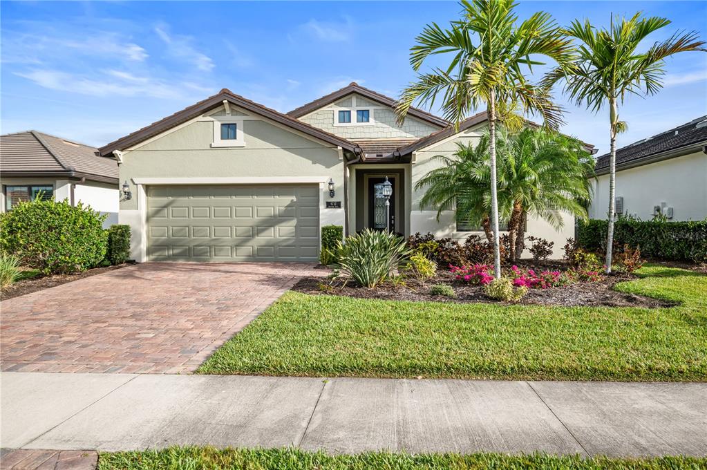 6717 CHESTER TRAIL