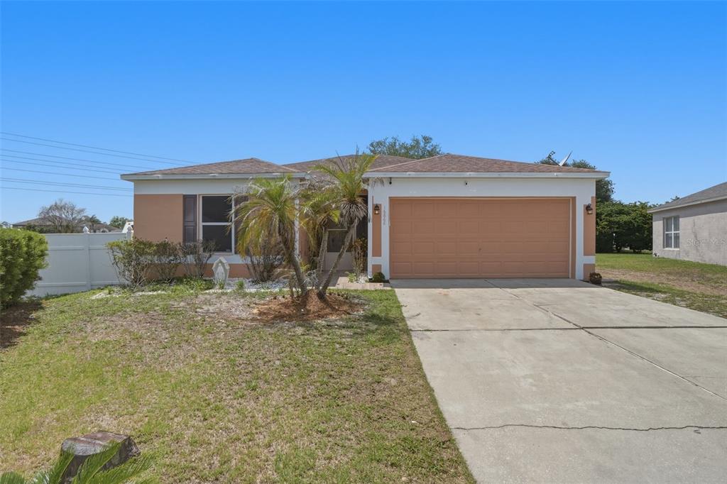 16868 CORNERWOOD DRIVE