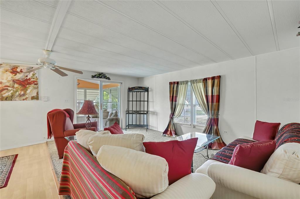 4809 EMPRESS LANE, HOLIDAY, FL — photo 3 of 30