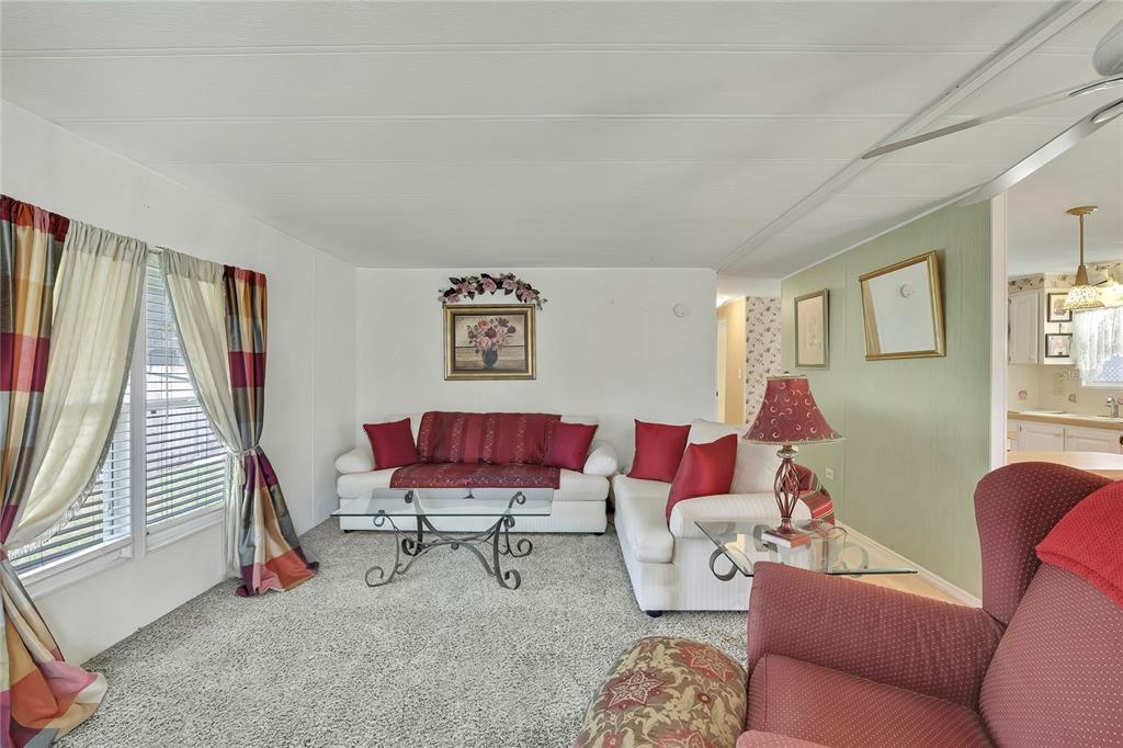 4809 EMPRESS LANE, HOLIDAY, FL — photo 5 of 30