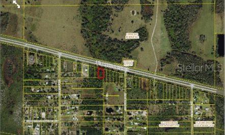 E IRLO BRONSON MEMORIAL HIGHWAY, ST CLOUD, FL — photo 3 of 6