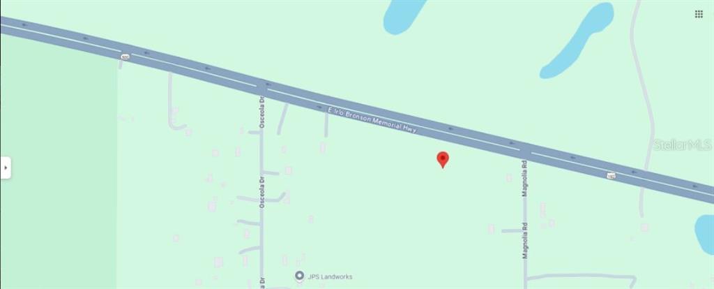 E IRLO BRONSON MEMORIAL HIGHWAY, ST CLOUD, FL — photo 5 of 6