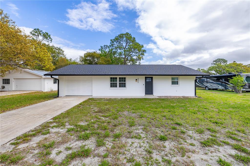 2325 LAKE LIZZIE COURT