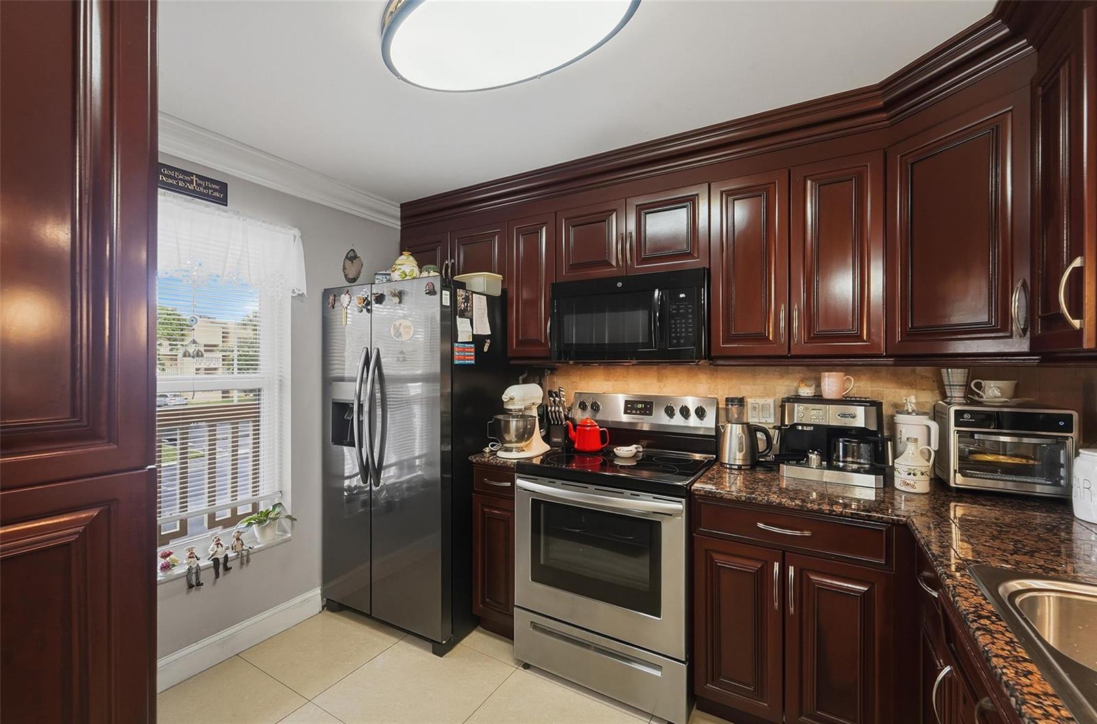 5750 NW 64th Avenue # 211, Tamarac FL 33319