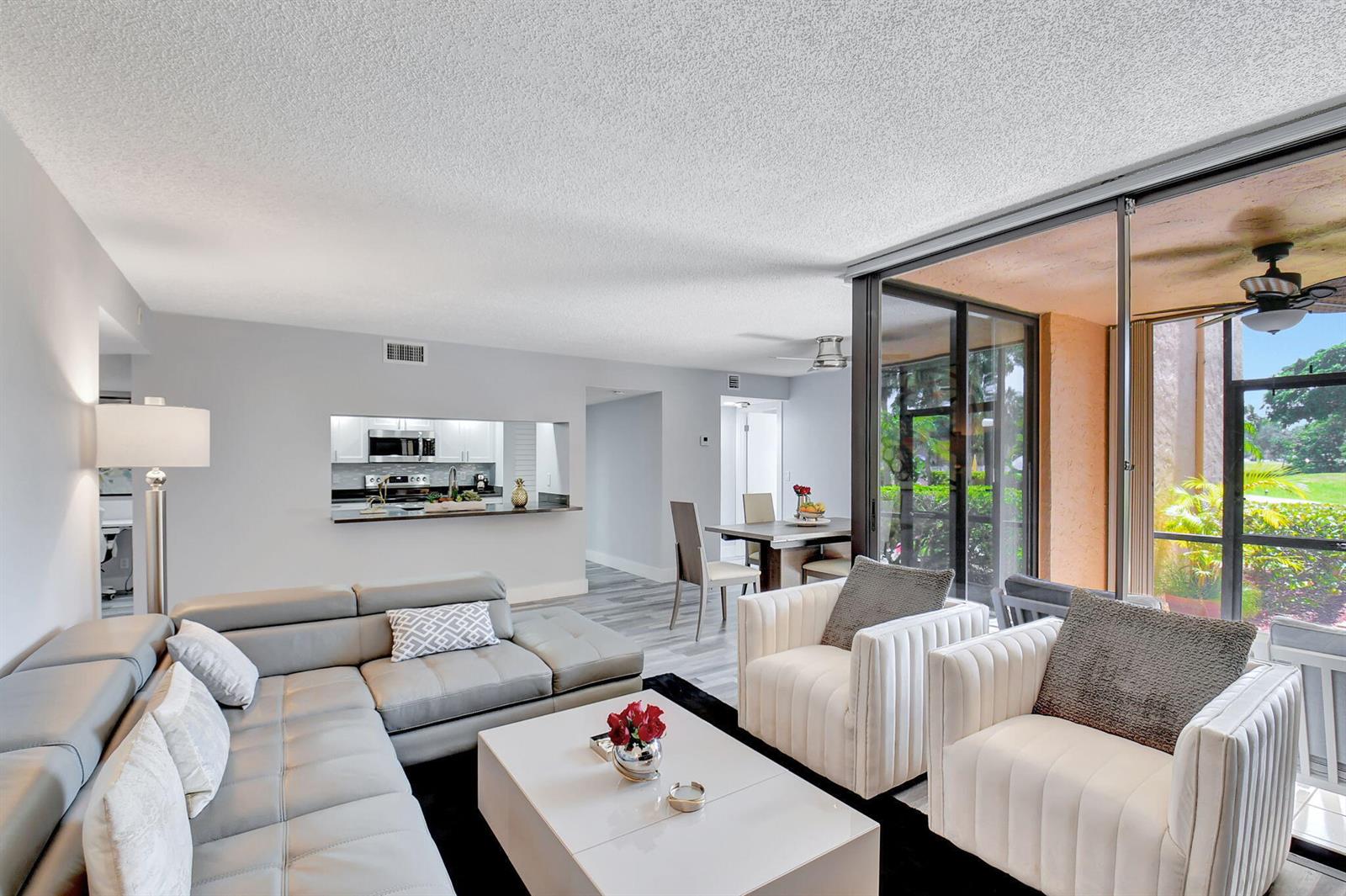 2255 Lindell Boulevard # 4103, Delray Beach FL 33444