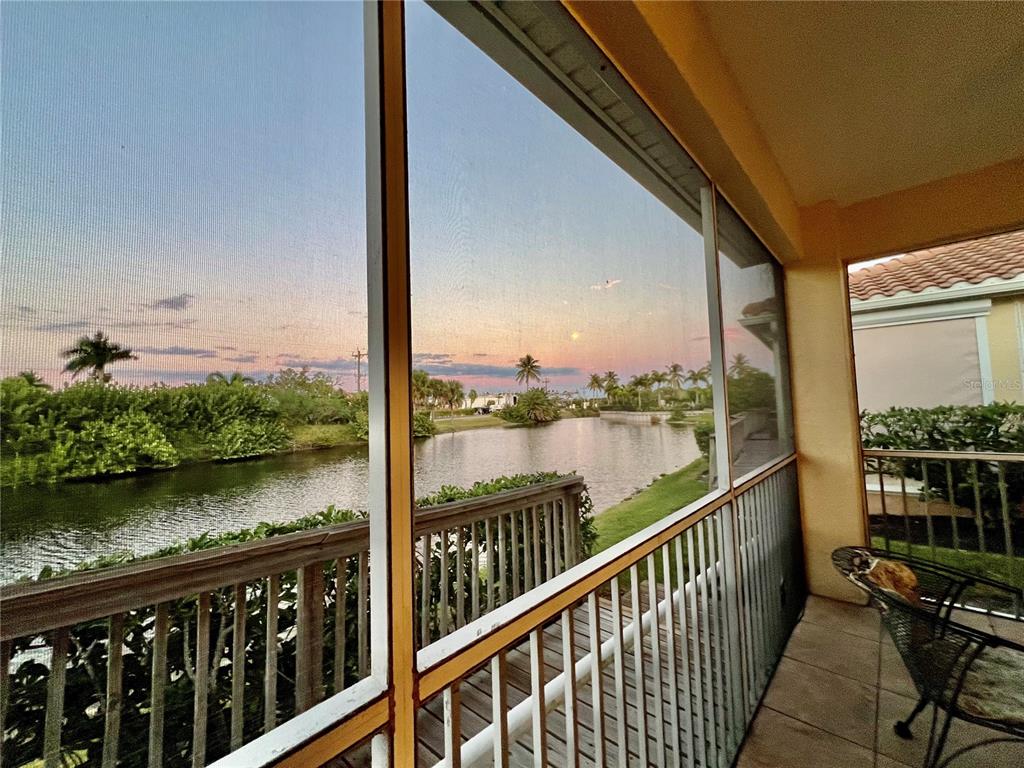 3321 SUNSET KEY CIRCLE UNIT 102, PUNTA GORDA, FL — photo 5 of 30