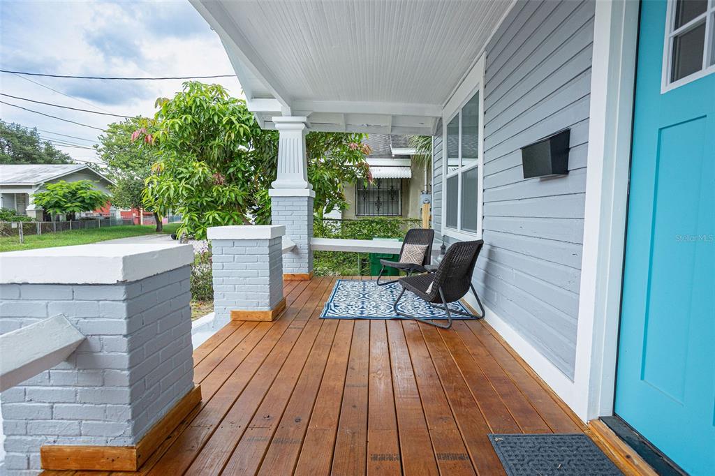 1307 E 20TH AVENUE, TAMPA, FL — photo 3 of 30