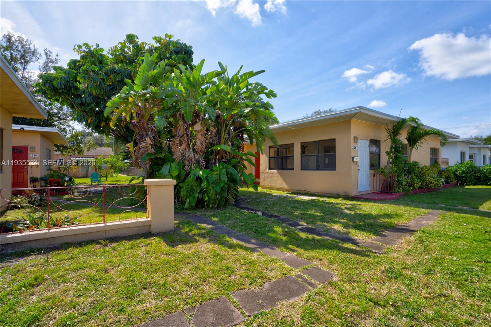 234 NE 111th St # 1, Miami FL 33161