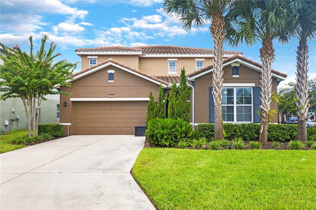 5207 WILDWOOD WAY