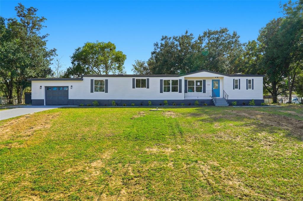 9744 SILVERBEND DRIVE