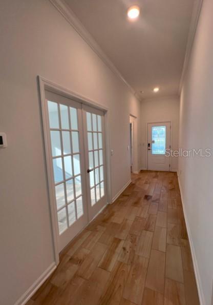 105 GREEN CIRCLE, PALM COAST, FL — photo 4 of 30
