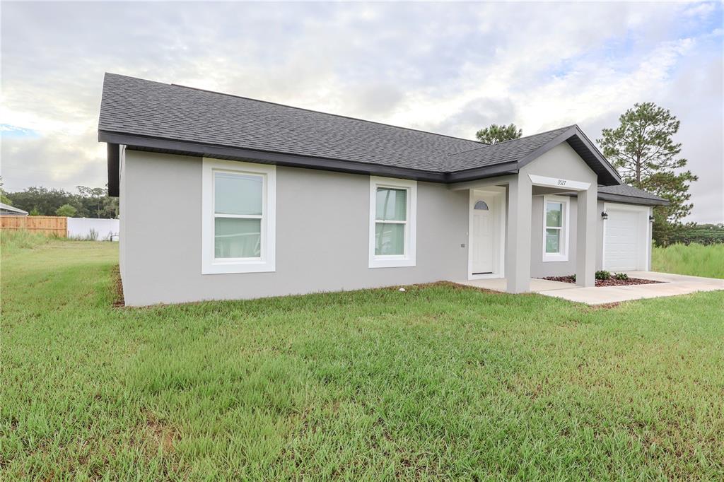 3527 SW 149TH TERRACE