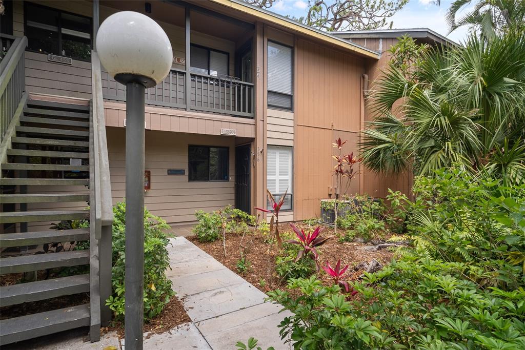 1703 PELICAN COVE ROAD UNIT 356