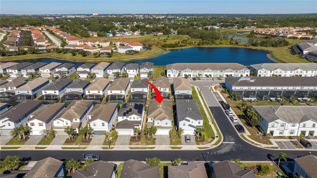 7400 OAKMOSS LOOP