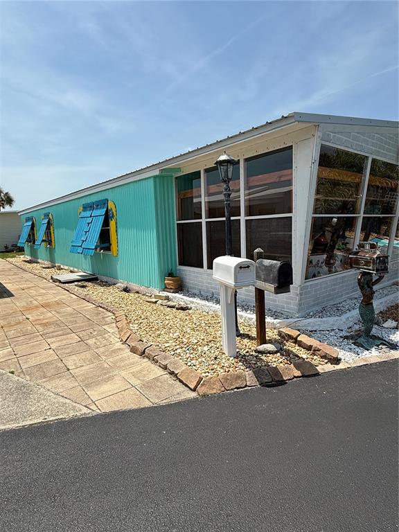 89 MERRIMAC DRIVE, FLAGLER BEACH, FL — photo 2 of 30