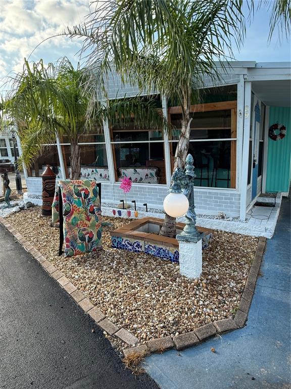 89 MERRIMAC DRIVE, FLAGLER BEACH, FL — photo 3 of 30