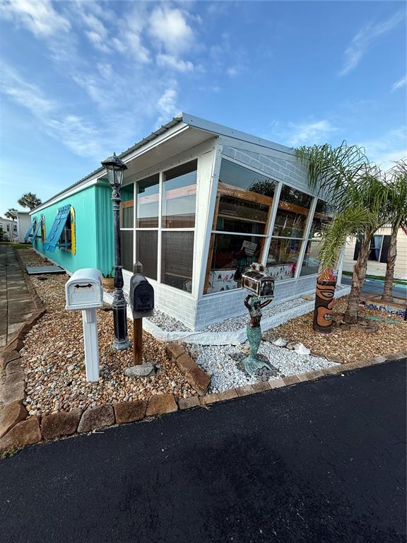 89 MERRIMAC DRIVE, FLAGLER BEACH, FL — photo 4 of 30